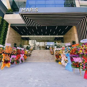 Maris Vietnam