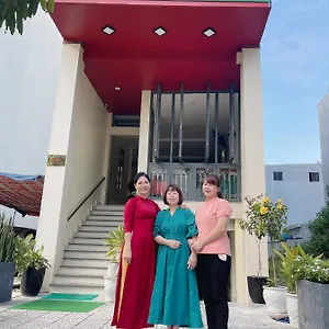 Tabii Vietnam